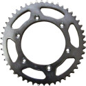Corona JT Sprockets Acero 341