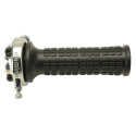 Acelerador Domino Monocable