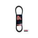 G8008420 Correa de transmisión Bando Honda PCX 125