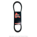 G8007930 Correa Bando Kevlar PIAGGIO