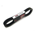 G8021239 Correa  variador Bando T Max 530 560