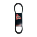 G8091029 Correa  Bando Kymco Super Dink 300