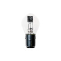 Lámpara para moto tipo Bosch 12X 35 35W   399