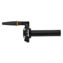 Acelerador Domino 4011.0300