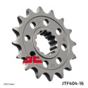 Piñon JT Sprocekts Acero 40416