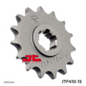 Piñon JT Sprocekts Acero 41015