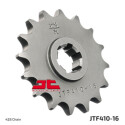 Piñon JT Sprocekts Acero 41016