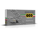 Cadena Regina 415 90 GP4 Racing 144 p. 0GP4 1010