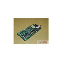 Conexión para moto RK 415 HSB 415HSB-CL