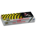 Cadena Regina 415RH2 motocross 140 pasos 90RH2 005