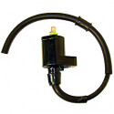 Bobina 12V 0.30 OHM - 2 Fastons