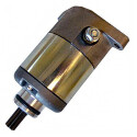 Motor arranque 12V 0.45Kw - 9 Dientes - Rotación d