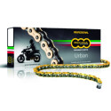 Cadena Regina 420 urbana 134 pasos 124OROY 020