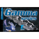 428-GAMMA TSUBAKI X 146 PASOS