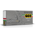 Cadena Regina 428 Kart 68 pasos 126HK 1007