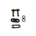Remache Regina 428 macizo 19 126EBORO