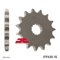 Piñon JT Sprocekts Acero 43515