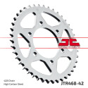 Corona JT Sprockets Acero 46842