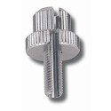 Tensor Domino M7 de latón