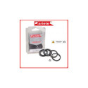 KIT REPARACION BOMBA GRIMECA 4755076344