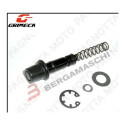 KIT REPARACION BOMBA GRIMECA 4755101746