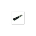 KIT REPARACION BOMBA GRIMECA 4755120420