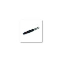 KIT REPARACION BOMBA GRIMECA 4755122072