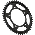 Corona JT Sprockets Acero 47846ZBK