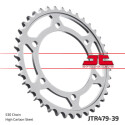Corona JT Sprockets Acero
