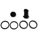 KIT REPARACION PINZA GRIMECA 4810052528
