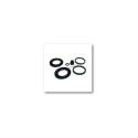KIT REPARACION PINZA GRIMECA 4810054013