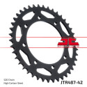 Corona JT Sprockets Acero 48742