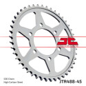 Corona JT Sprockets Acero 48845