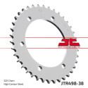 Corona JT Sprockets Acero 49838