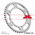 Corona JT Sprockets Acero 50248