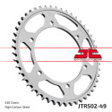 Corona JT Sprockets Acero 50249
