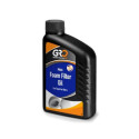 FOAM FILTER OIL 1L