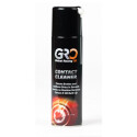 CONTACT CLEANER 500ML