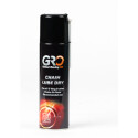 Grasa cadeba CHAIN LUBE DRY 500ML