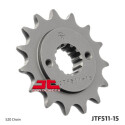 Piñon JT Sprocekts Acero 51115