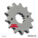 Piñon JT Sprocekts Acero 51313