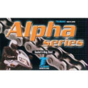 520-ALPHA Oí´RING TSUBAKI X 102 PASOS