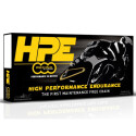 Cadena Regina 520 HPE 102 pasos 135HPE 1000