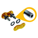 Remache Regina 520 RH2 19 135RH2