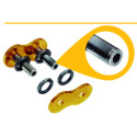 MASTER LINK M44 CHAIN 135ZRE