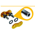 Remache Regina 520zse hueco 44 135zse44 135ZSE