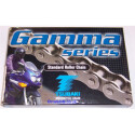 525-GAMMA TSUBAKI X 114 PASOS