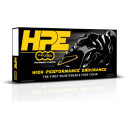 Cadena Regina 525 HPE 116 pasos 137HPE 1005