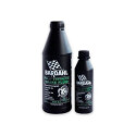 SYNTHETIC BRAKE FLUID DOT 5.1 ABS 250ml
