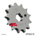 Piñon JT Sprocekts Acero 54213